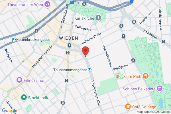 Institut f technische Informatik d TU Wien