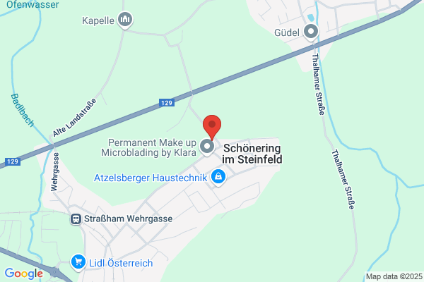 Massagefachinstitut Aumayr