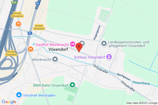 SONOMEDSYSTEMS Medizintechnik GmbH