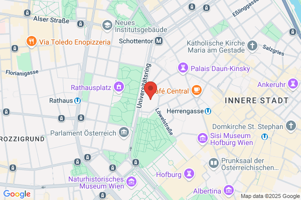 Theater Tour und Eventveranstaltungs GmbH