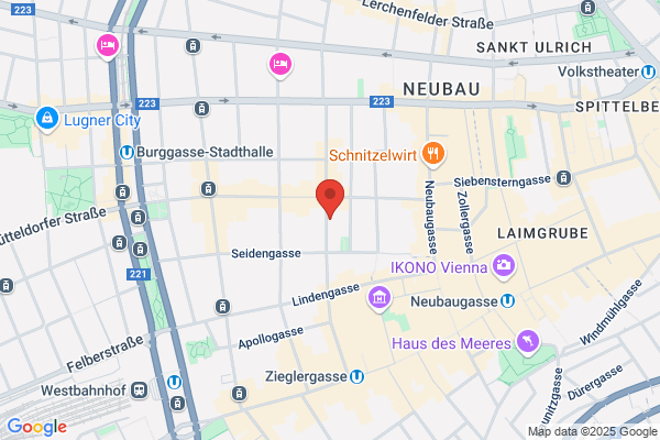 Theater ohne Grenzen
