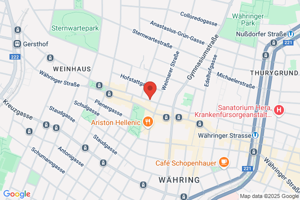 Theaterlabor Wien