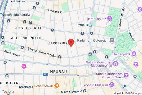 soeintheater