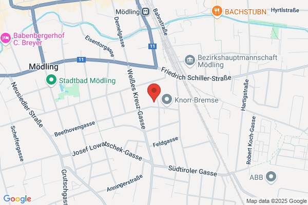Skach Gesellschaft m.b.H.