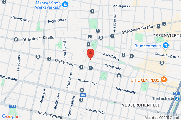 Flughafentaxi wien