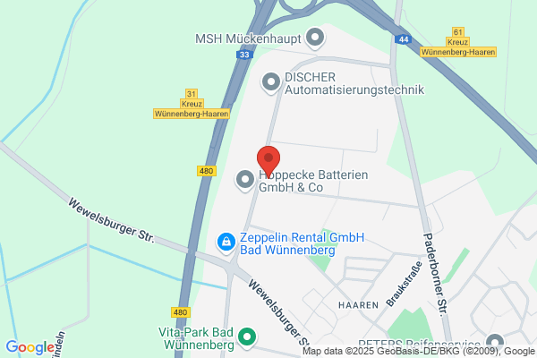 Suschnik und Waechter GmbH