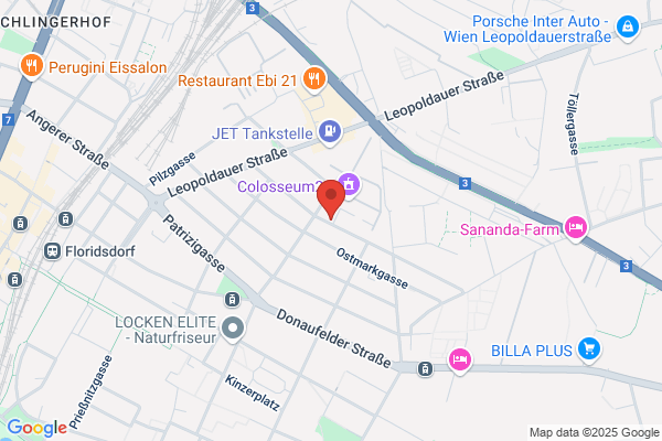 Umzugsservice24