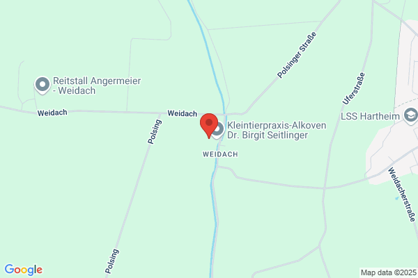 Fischer Fritz Gesellschaft m.b.H.