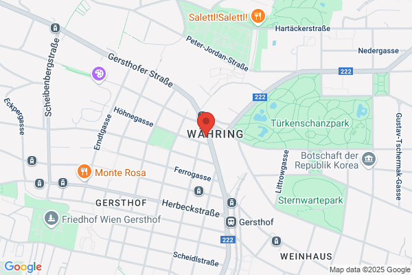 Oesterreichische Post AG Postamt