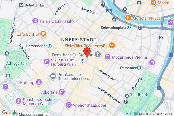 Post und Telekom Immobiliengesellschaft mbH
