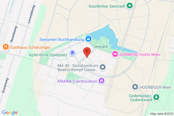 TLL Limousinen & Taxi GmbH