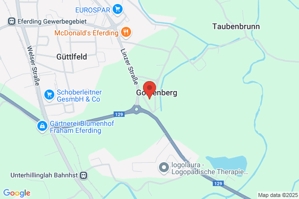 Wanggo Fahrzeugreifen GmbH und Co KG
