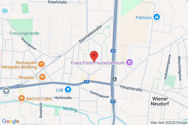 Dr. Reinhard Zemann