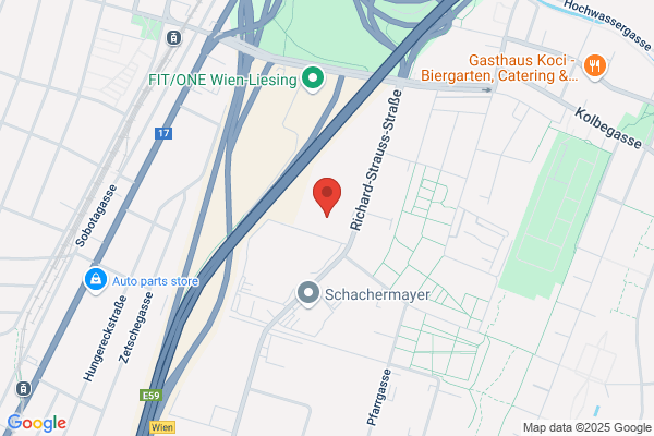 Auto Plus Fahrzeugzubehoer GmbH
