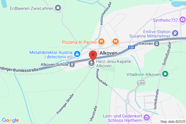 Schatzl Otmar Ing- Rennfahrerkurse u Rennsportuhren
