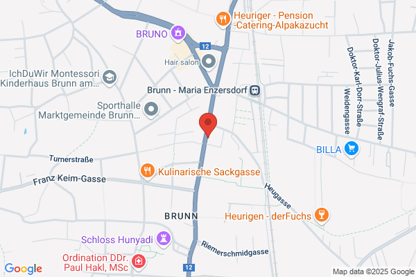 Autolack- vertriebs Ges.mbH und Co KG