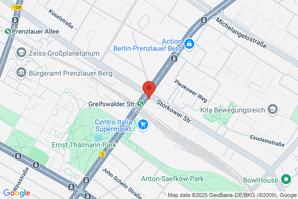 Puppenbuehne Landertinger