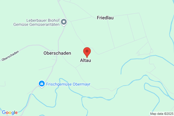 H + B Montagen Bolda und Heumader KEG