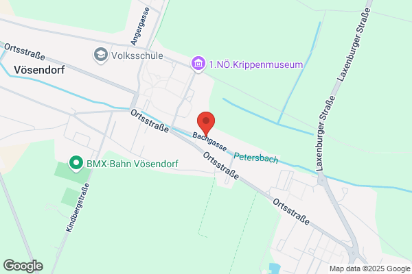 Klauninger Fliesenverlegung und Innenausbau GmbH