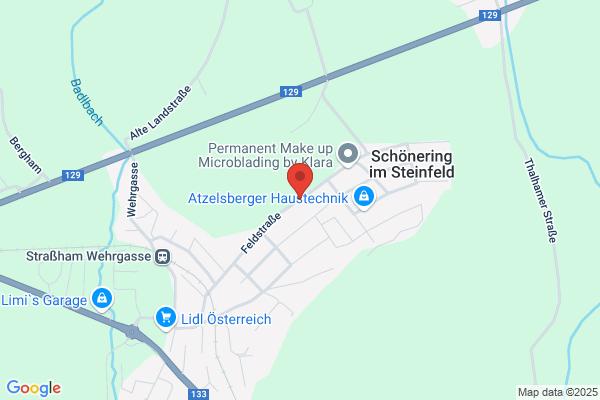 Schnepf Ursula - Sportmodenagentur