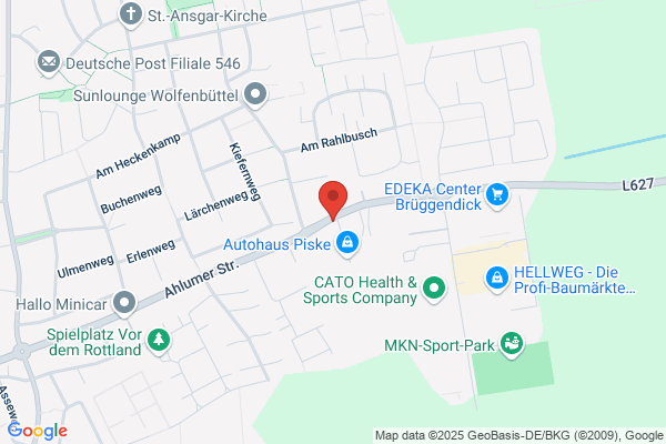 Pischloeger Gesellschaft m.b.H.
