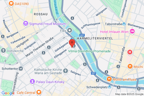 Steirer Vermoegensberatung GmbH