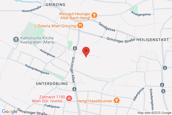 allconnected capital consulting gmbh