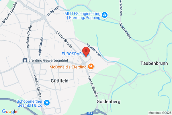 EUROSPAR
