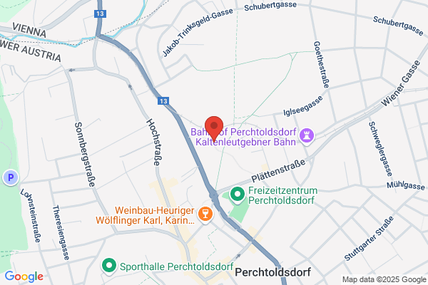 Schule f Bluetenessenzen u Bewusstseinerweiterung