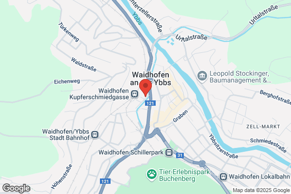 Gasthaus Zur Linde
