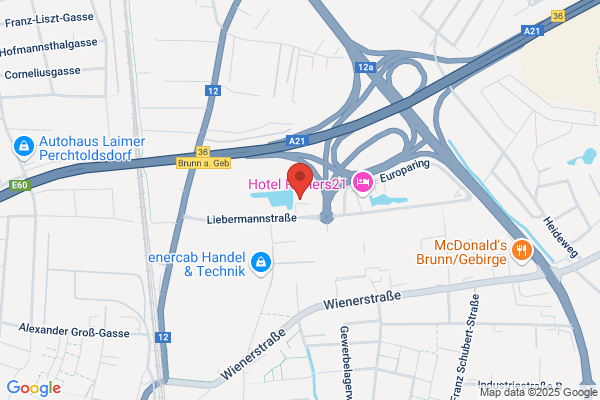 zs creativ logistik gmbh