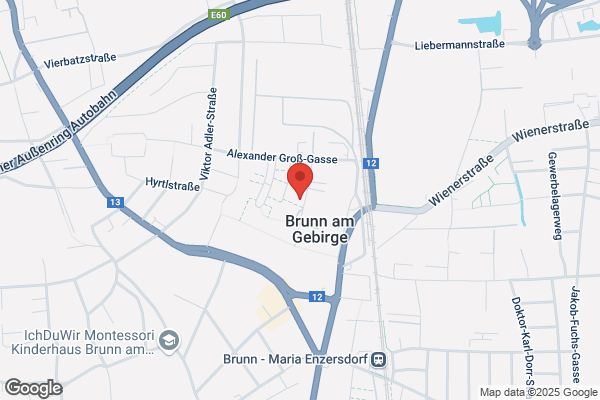 Yucore Koppensteiner und Vehmas OEG