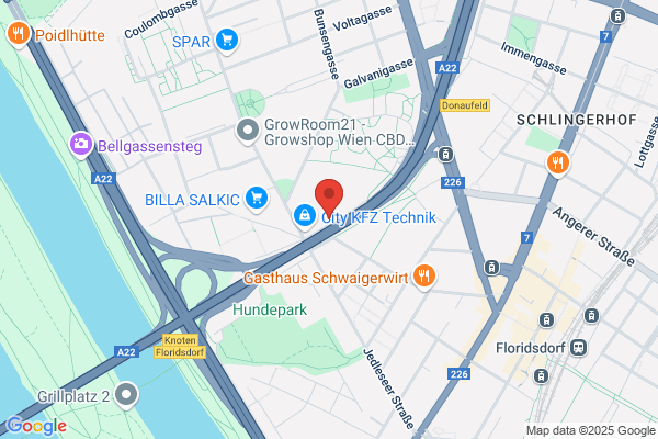 Rainbow Home Entertainment Gesellschaft mbH