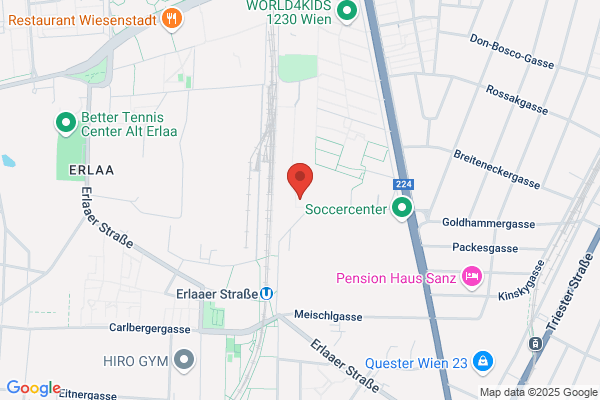 Djokic Trans Transport GmbH