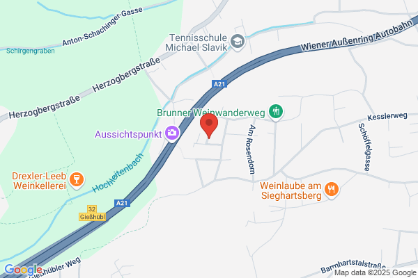 EKU Kuecuekoglu und Partner Versicherungsmakler GmbH