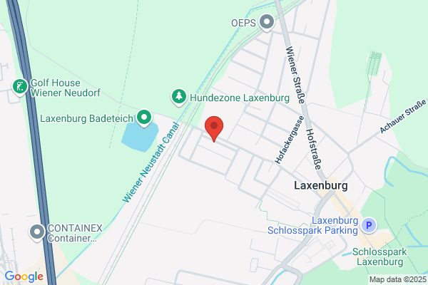 Kuntke Handelsagentur