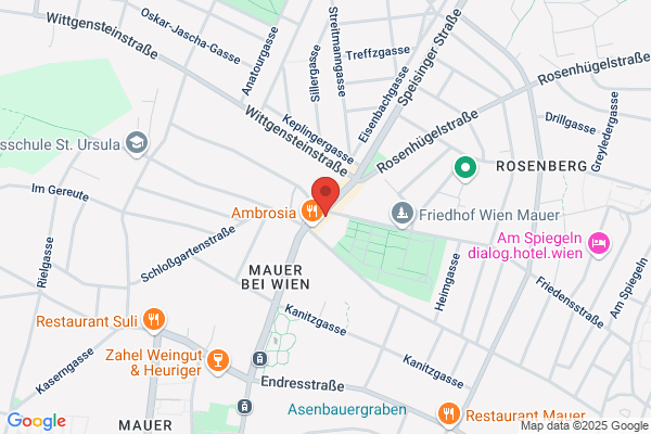 Lawi