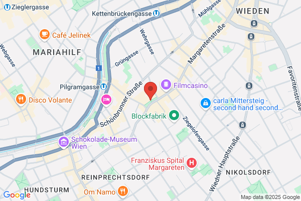 Text und Konzept Tino Schulter