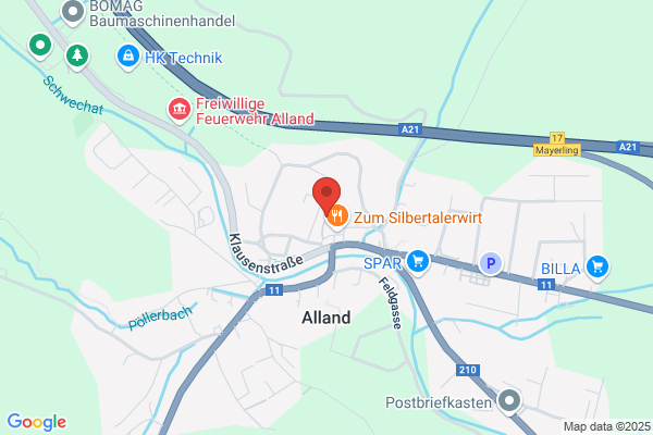 Friseursalon Eva Loidl
