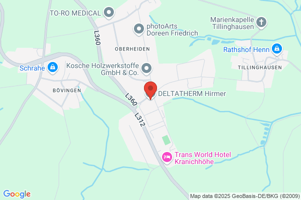 Multitherm - EXPORT - DIVISION GmbH