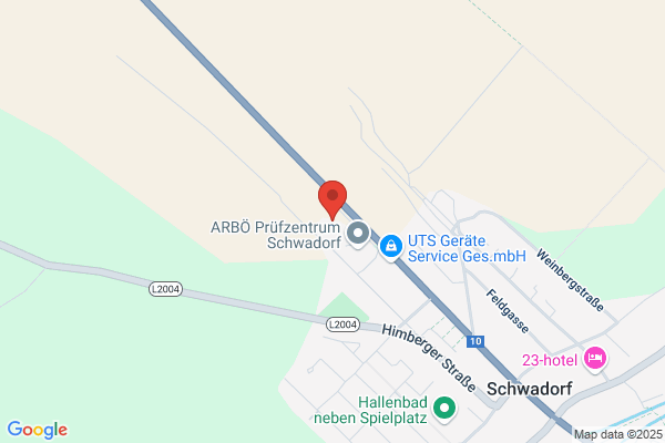 Meyer- Holz Parkettindustrie GmbH Filiale 1232 Wien (300635443)