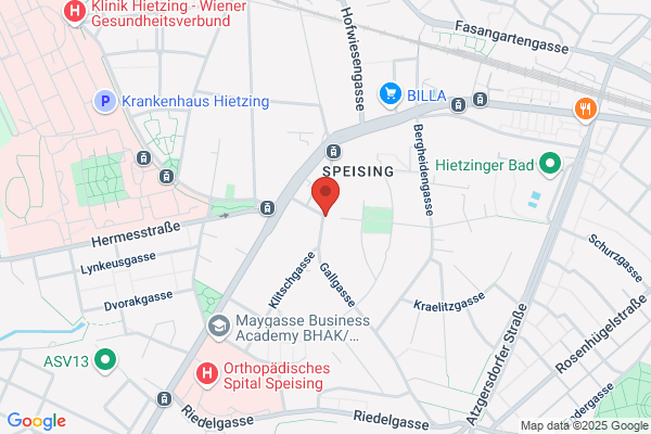 F.T.M. Finanzierungs- Management und Handels Ges.m.b.H.
