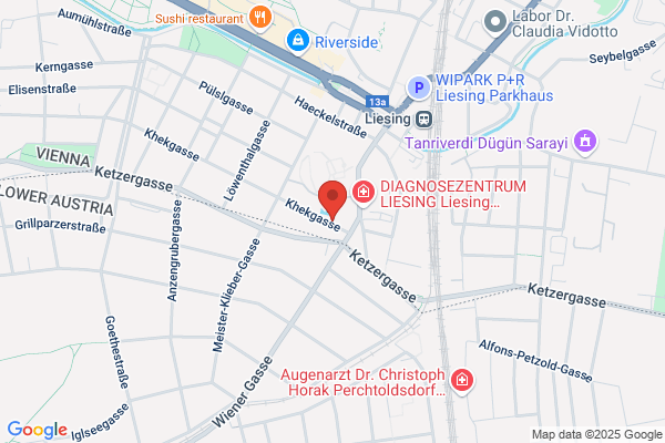 Bad Liesing