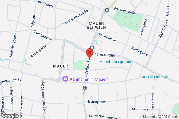 VON POLL IMMOBILIEN Wien