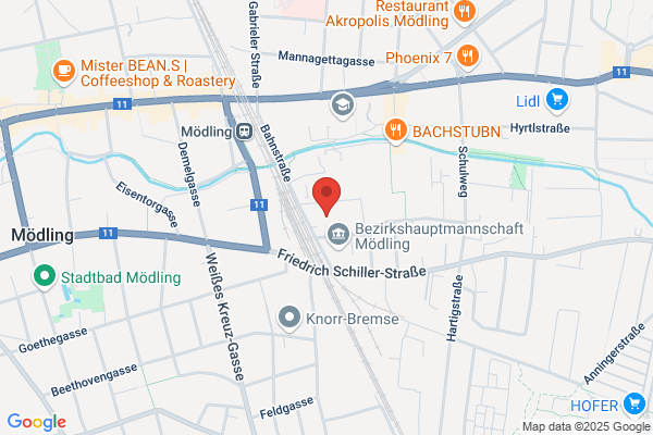 Tomaschek Elfriede Psychotherapie, Supervision, Coaching