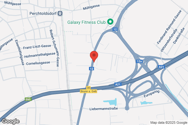 Barasti Homestaging Inh. Diana-Liza Weißenbäck
