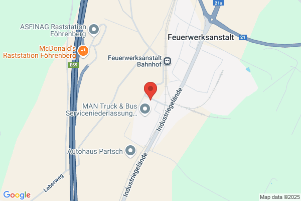 KFZ Auer GmbH