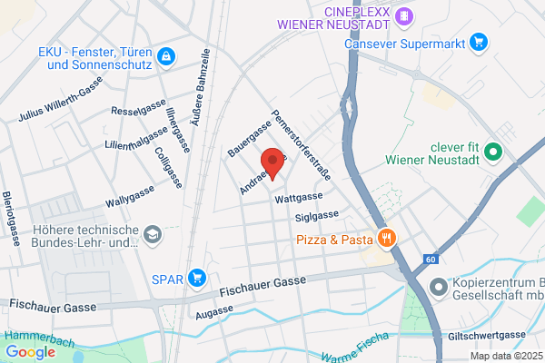 Allgemeine Sonderschule