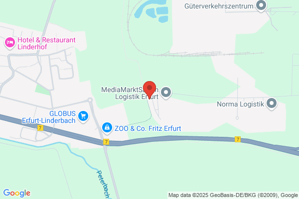 BIEN ZENKER Hausbau GmbH und Co