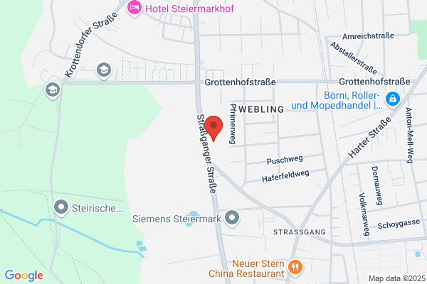 MENTOR Management-Entwicklung- Organisation GmbH und Co
